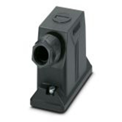 1404234 Phoenix Contact product image